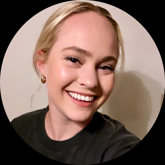 hannahkuhn_